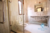 A nice house for rent with lake view in Tay Ho